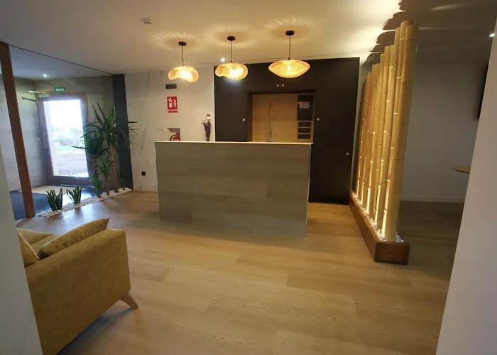 Apartahotel Havanaapartamentos 4*