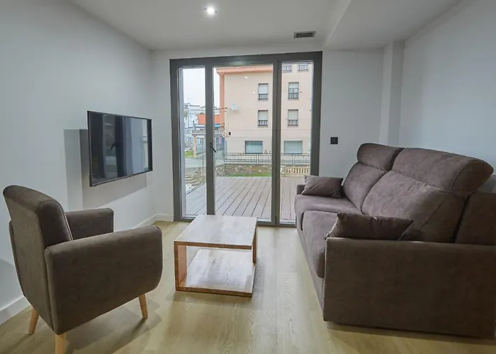 Havanaapartamentos Apartahotel 4*