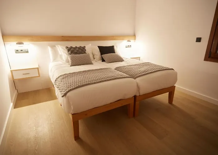 Apartahotel Havanaapartamentos