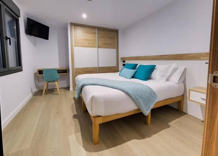 Havanaapartamentos 4*