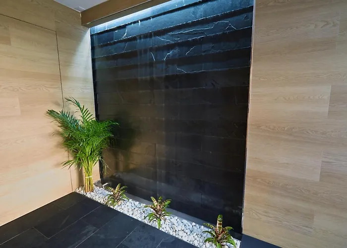 Havanaapartamentos Apartahotel