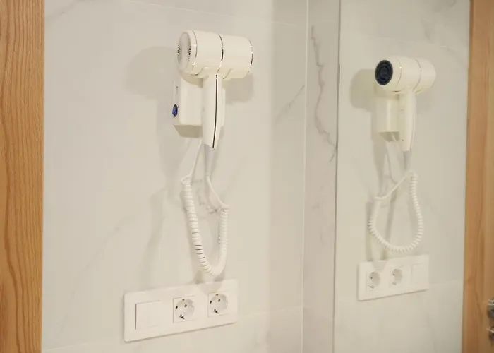 Havanaapartamentos Apartahotel Puerto de Vega