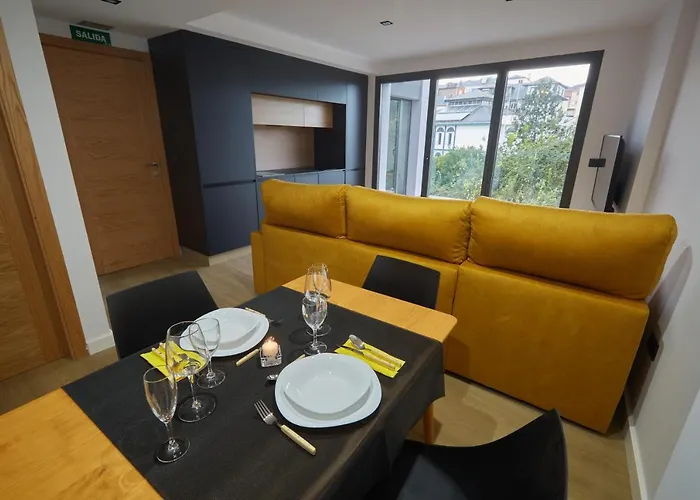 Havanaapartamentos Puerto de Vega