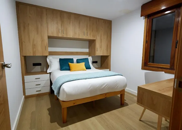 Havanaapartamentos Puerto de Vega