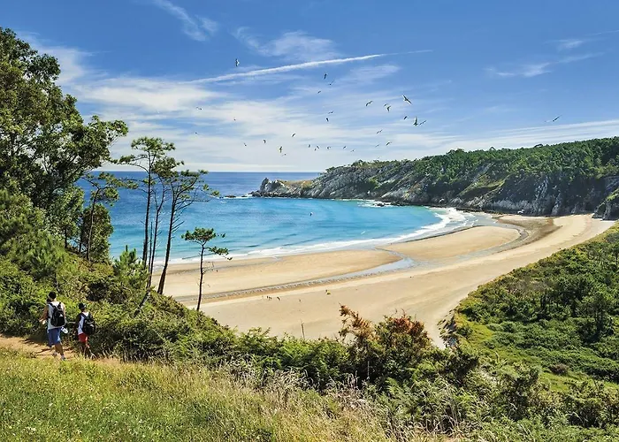 Apartahotel Havanaapartamentos 4*