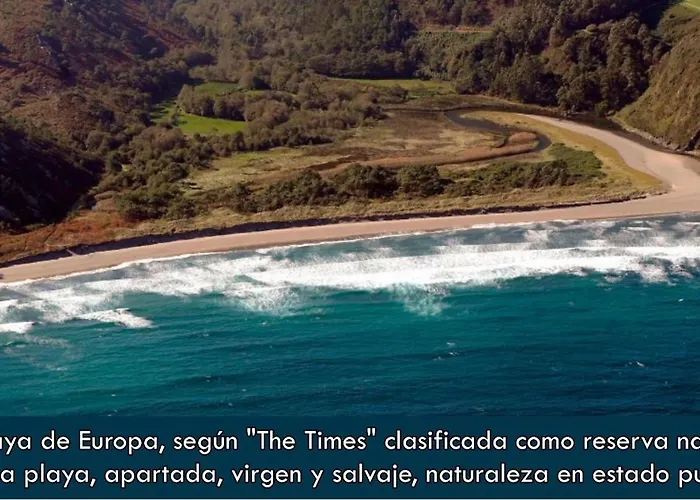 Havanaapartamentos Apartahotel 4*