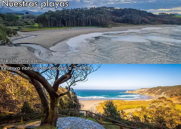 Havanaapartamentos Apartahotel