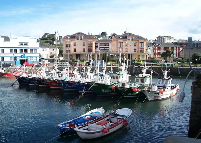 Havanaapartamentos Puerto de Vega