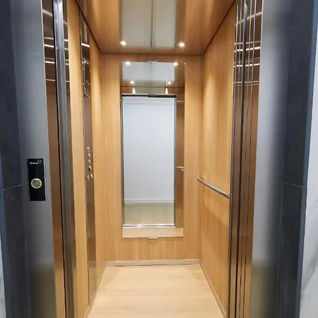 Havanaapartamentos Puerto de Vega