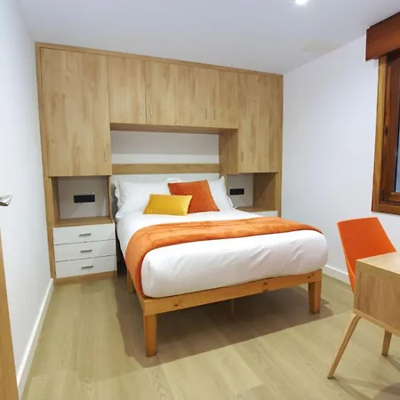 Havanaapartamentos * Puerto de Vega