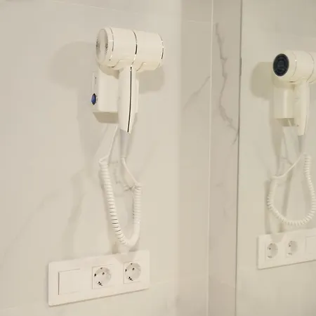 Havanaapartamentos Appart hôtel Puerto de Vega