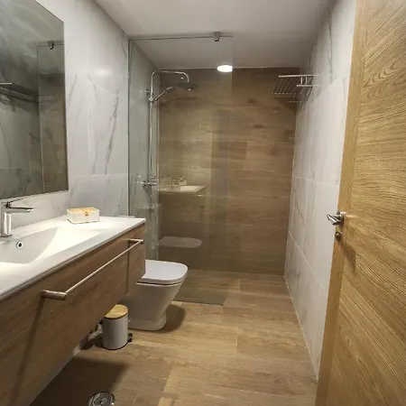 Havanaapartamentos Puerto de Vega