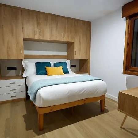 Havanaapartamentos Puerto de Vega