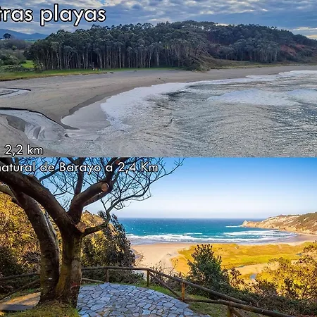 Havanaapartamentos Appart hôtel