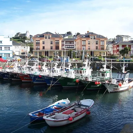 Havanaapartamentos Puerto de Vega