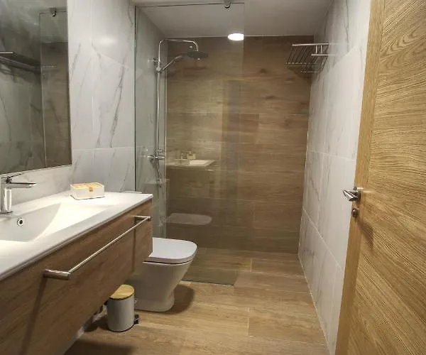 Havanaapartamentos Puerto de Vega